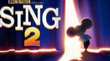 Sing 2 (2021) Subtitle Indonesia