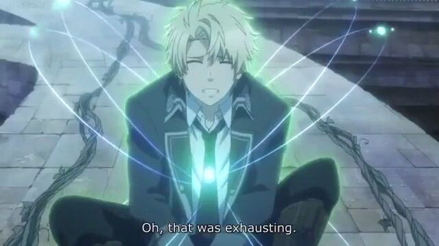 norn9 ep4 TAGDUB