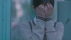 [Chinese and Korean subtitles] Aalia - I tell of loneliness (Shining Watermelon OST Part.5)