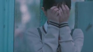 [Chinese and Korean subtitles] Aalia - I tell of loneliness (Shining Watermelon OST Part.5)