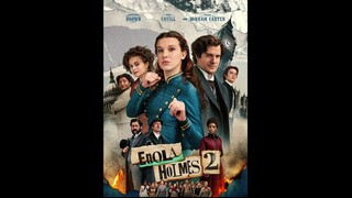 Enola.Holmes.2.2022