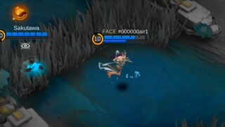 kadita gaming