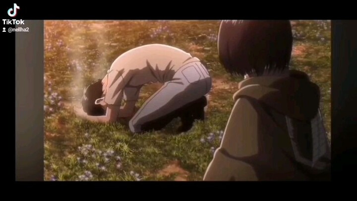 ฝึกพากย์ ซีนดราม่าbilibiliclassHW2