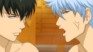 GINTAMA / Tagalog episode 48