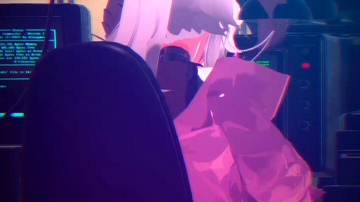 噗叽啪★