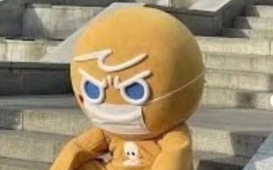 【flower】Zero-Gravity DISCO 2022 【Kukan Kamome/Doten】