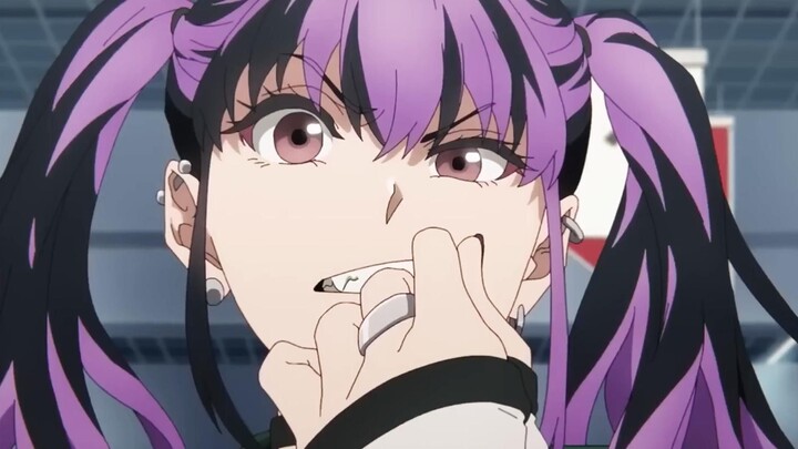 #KontesKreator2025 - GILA!!! Baru Trailernya Udah Separah Ini🍌