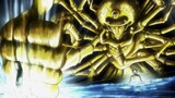 "Misteri Buddha?" Gerakan dominan yang berhubungan dengan agama Buddha di anime