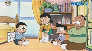 [S5] doraemon tiếng việt - trứng biến hình từ chữ