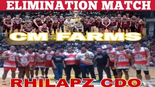 Commercial basketball tournaments