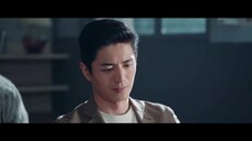 Blossoms of Deception (2024) รอยแค้นซ่อนบุปผา EP 19 [ซับไทย]