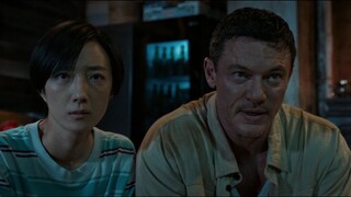 Weekend-in-Taipei (2024)