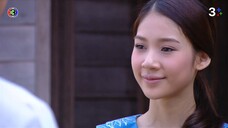 นารีริษยา EP.7
