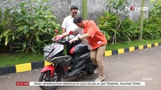 Sketsa Jendela Islam Ramadhan • tvOne HD • [ Vidio TVOD ] [ 28 September 2025 ]