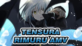 Rimuru Face-Heel Turn (With Plot) | TenSura