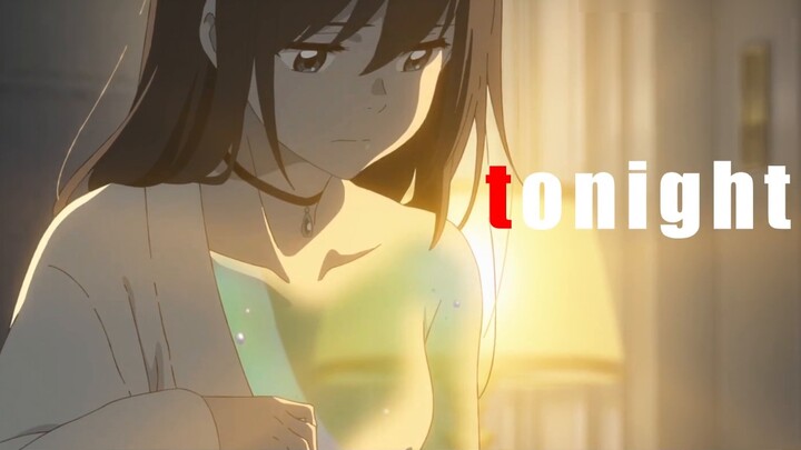 [ฤดูฝัน ฉันมีเธอ/𝙍𝙪𝙨𝙝 𝙊𝙫𝙚𝙧 𝙈𝙚] เราไม่เคยได้ลิ้มรสดีที่สุด ณ เวลานี้ เราจะแยกจากกันได้อย่างไร