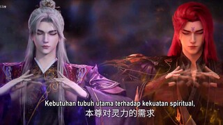 RENEGADE EPISODE 88 SUB INDO