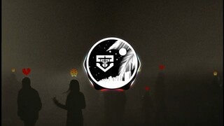 I-Octane - Touch Me and Go (D21 Remix)