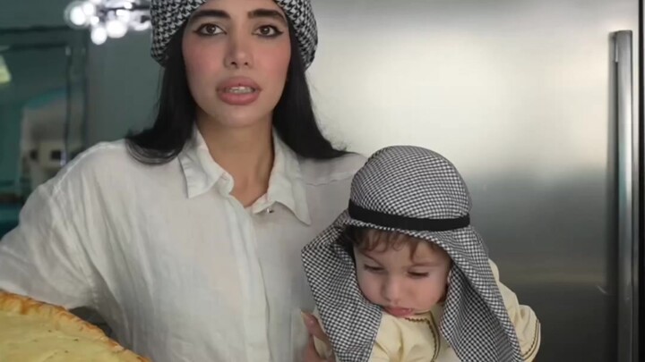 Lại là một ngày bị châm chọc mỉa mai 🙂