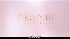 FACE ME (2024) EPISODE 5