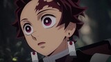 Demon Slayer_ Kimetsu no Yaiba Swordsmith Village Arc