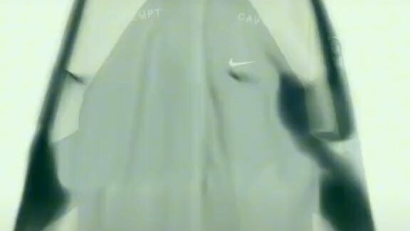 windbreaker live action