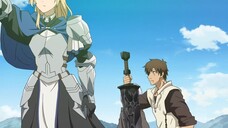 I Parry Everything S01E07 720p AMZN WEB-DL [Hindi-Eng-Jap] Esub
