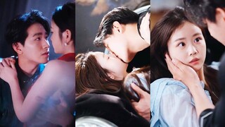 Gadis 18 tahun korbankan malam pertamanya demi CEO mandul, hamil, lalu dibawa pulang dan dipuja!