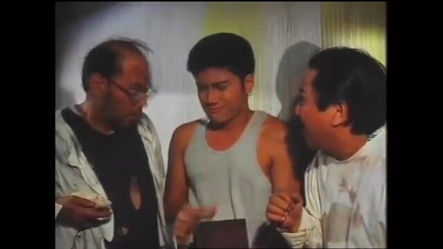 Ober_Da_Bakod_2_Da_Treasure_Adbentyur_1996_Full_Movie