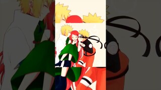 Cute and Funny Pictures in Naruto/Boruto「AMV」#naruto #boruto #anime #funnypictures #edit