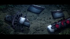 NB="ALL MY COLLECTION VIDEO ALLAIN'S".