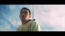 Joji - TEST DRIVE (CLEAN EDIT VIDEO)