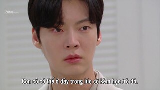 Người Ấy Đã Đến EP 35 [Sub Việt]