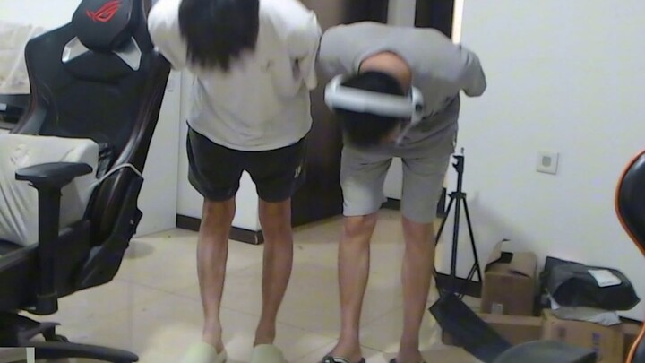 C Hoàng: * vì cách tôi chọn người; mỗi người đều có giấc mơ của riêng mình, cuộc đời ai cũ