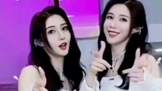If your partner is twins, what would you do?