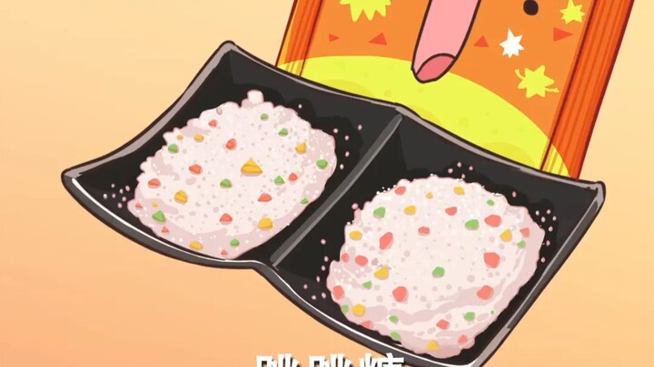 Keep up with the rhythm and join in!