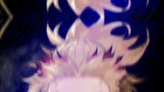 Hashira era Sengoku || Kimetsu no yaiba