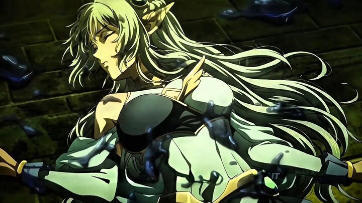 Akira x Amelia  Bound by Fate  My Status as an Assassin Obviously