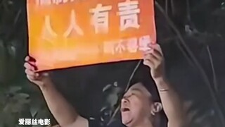 女方收了38万彩礼后又要房车三金，退婚后拒绝退还彩礼