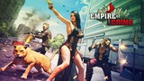 Empire of Crime - Android Gameplay APK