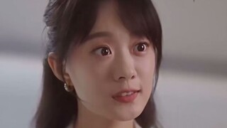 ชั่วโมงบินรักของคุณกัปตัน(ซับไทย)