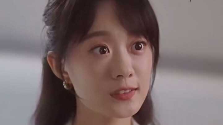 ชั่วโมงบินรักของคุณกัปตัน(ซับไทย)
