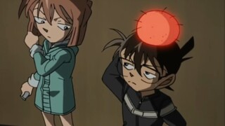 [Ke Ai] It's okay, tease it, coax it when it gets urgent, and then tease it again after it's coaxed.