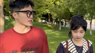 《你单身的原因》4