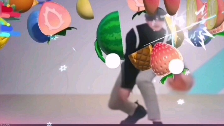 Chế độ mới của Eggboy cũng có thể được sử dụng như thế này😃👍👍👍