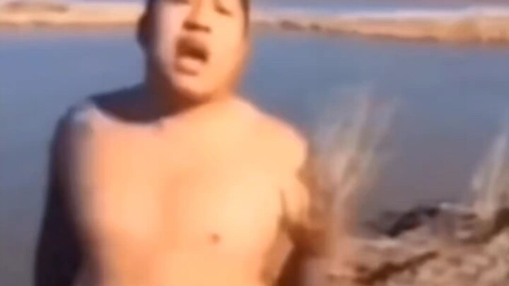 Còn khó tìm hơn cả phim