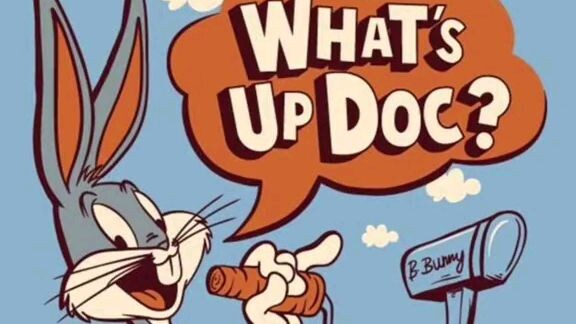 tuổi thơ của biết bao trẻ em nước ngoài🥰