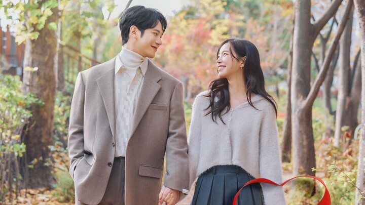 Recipe.for.Love.Ep.39 sub indonesia