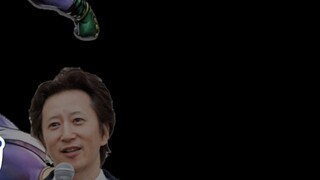 The true ultimate creature, the legendary life of the era-leading manga artist Hirohiko Araki!