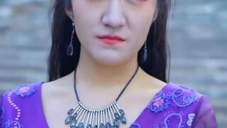 สายดีดซีรี่ย์_ (เต็มเรื่อง)เซียนเทพหวนคืนแค้น #พากไทย